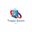 Tropic Ecom logo
