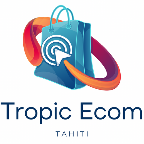 Tropic Ecom